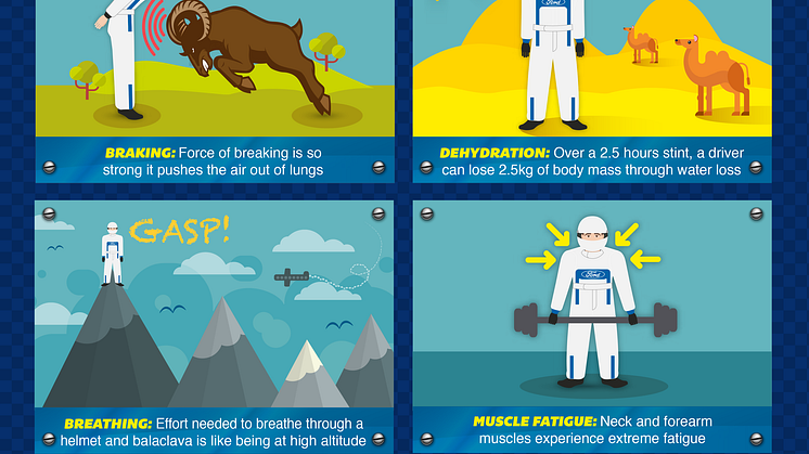 LEMANSFITNESS_INFOGRAPHIC-1
