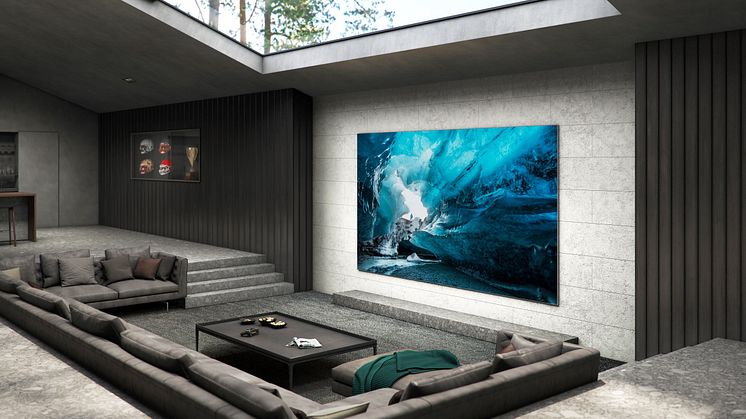 Samsung-MicroLED_DL4