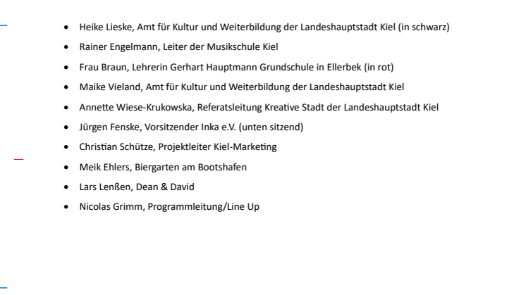 Gesprächspartner_ PK Bootshafensommer 2024.pdf