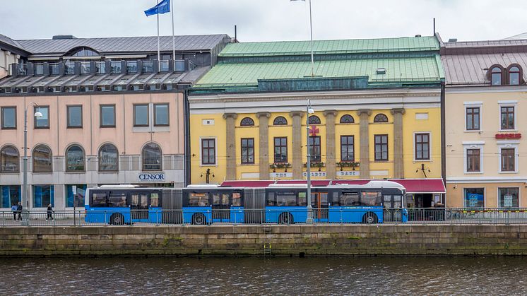 Volvo7500Bi-articulated_Transdev2