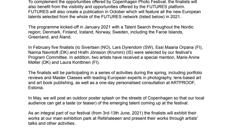 ABOUT FÙTURES NORDIC TALENTS.pdf