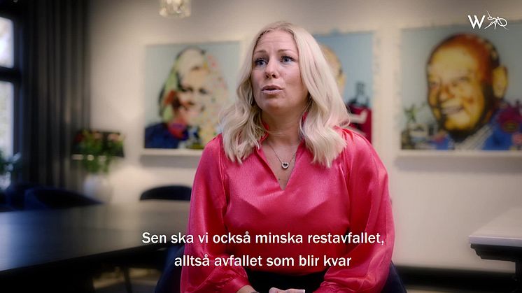 Ta del av filmen om Wallenstams klimatmål