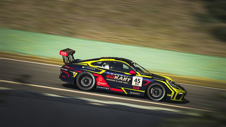 PorscheDK-Round1_8.jpg