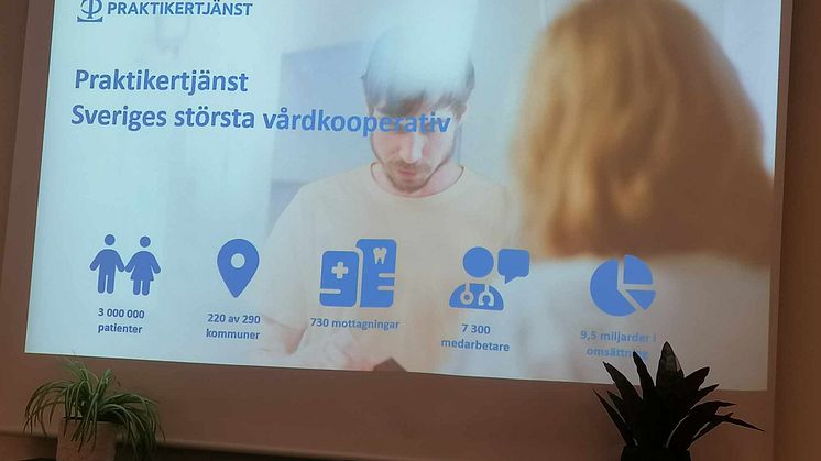Praktikertjänst bild 1.jpg