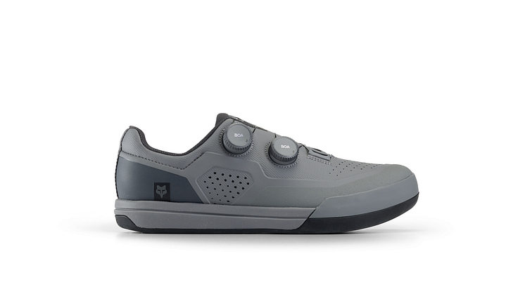 Fox_Union_Grey_TBone-2100x1492-547caed5-0eaa-4aa0-b6bb-2e0d3686c608