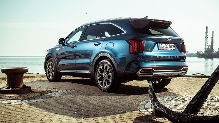 Kia_Sorento_Blå_Statisk_07