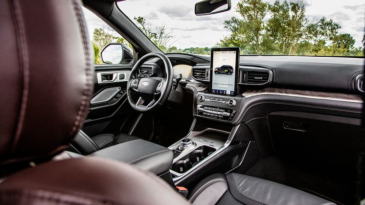 FORD_2020_EXPLORER_59