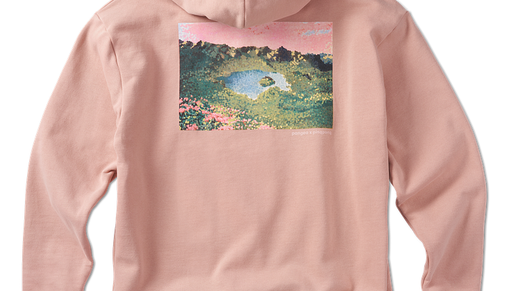 PPC-HPP-001-40136P-pinqponq-Hoodie-Unisex-Pointilism-Ash-Pink-02