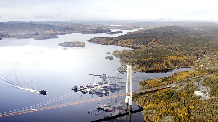 Ångermanälven