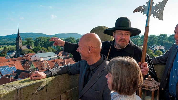 Stadtführung Rinteln.jpg
