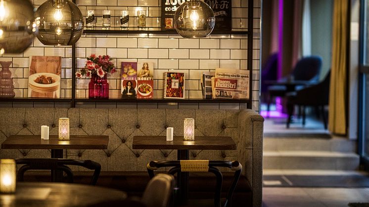 Restaurang-seats-clarion-collection-hotel-bristol