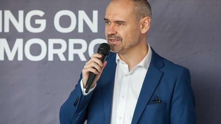Évindító2020