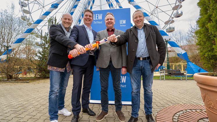 20230419_Glasfaserausbau Ramminge