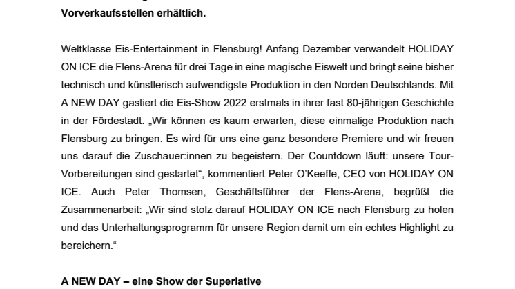 HOI_A_NEW_DAY_Flensburg.pdf