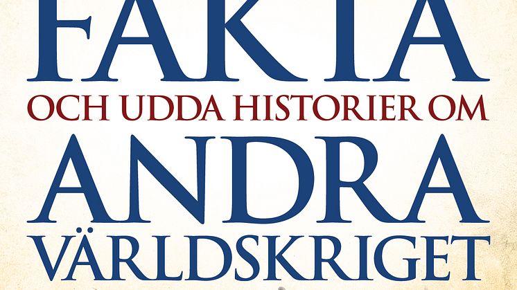 Okända-fakta-om-andra-världskriget_PKT
