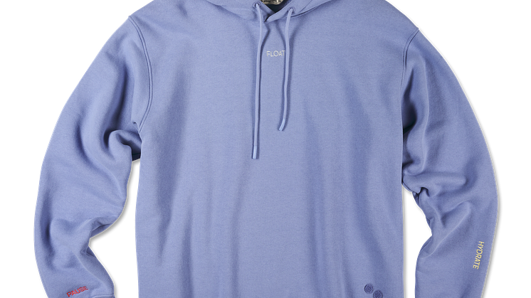PPC-HOO-001-30187-pinqponq-Hoodie-Unisex-Pool-Blue-01