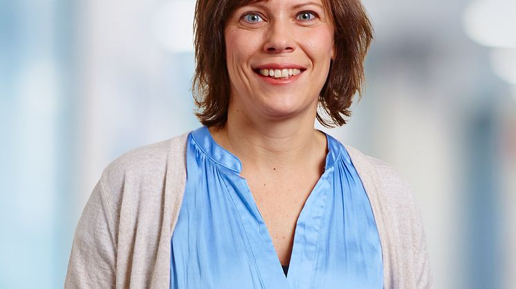 Volvia_Sofia Bergfors
