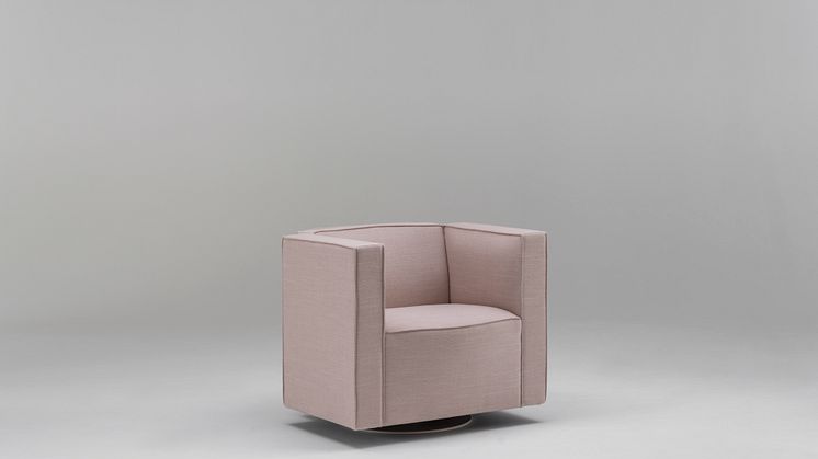 PAULINE_Pauline_Deltour_Offecct_photo_Björn Ceder_59