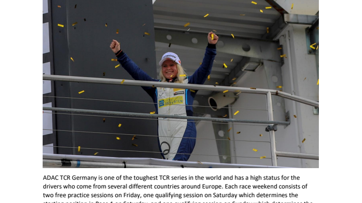 Hockenheim Round 7 ENG RP.pdf