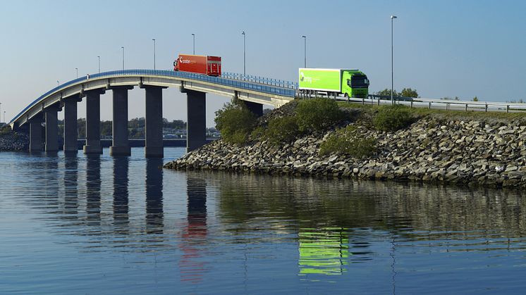 FOTO: Søren Nielsen / Posten