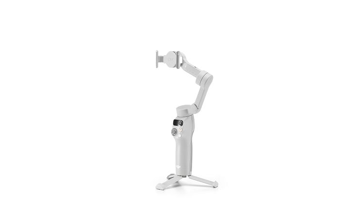 Osmo Mobile 7-2.jpg