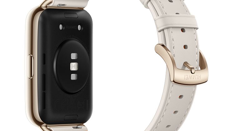 WatchFit2_White_3