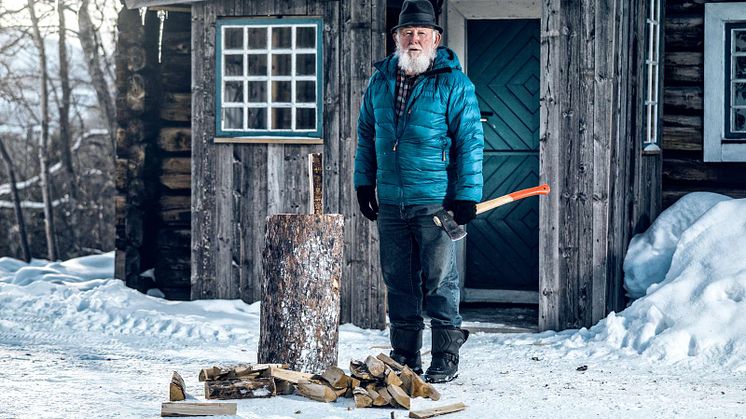 Elitfönster_Vinter