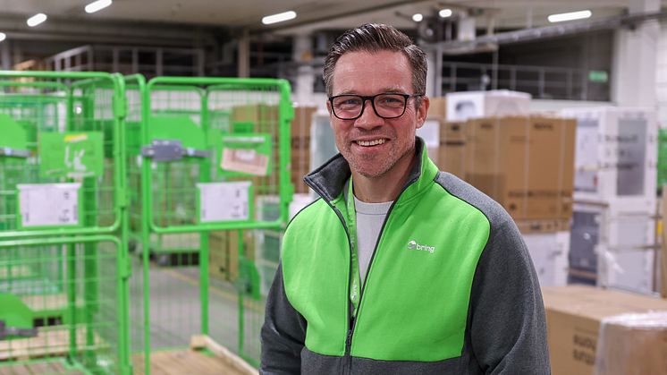 Furunäs Lars.jpg