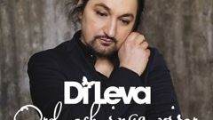 Singelaktuella Thomas Di Leva ger unik livekonsert direkt från Vardagsrummet Torsdag 16 april kl. 20.00