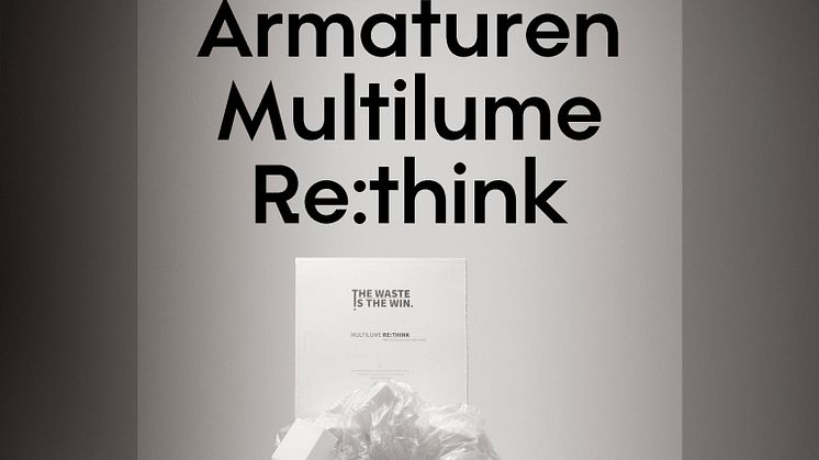 Nominering Guldstolen Produkt 2022
