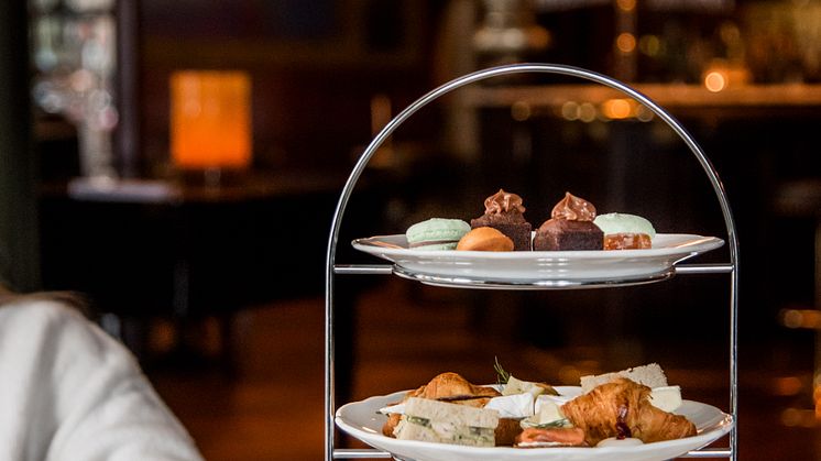 afternoon-tea-eggers-restaurang-goteborg-1521.jpg