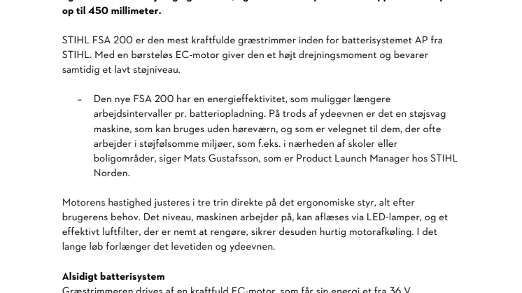 STIHL_DK.pdf