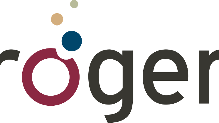 Logo_Roger_CMYK