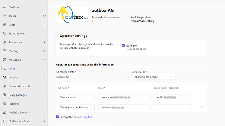 TAC-Consent-outbox-AG