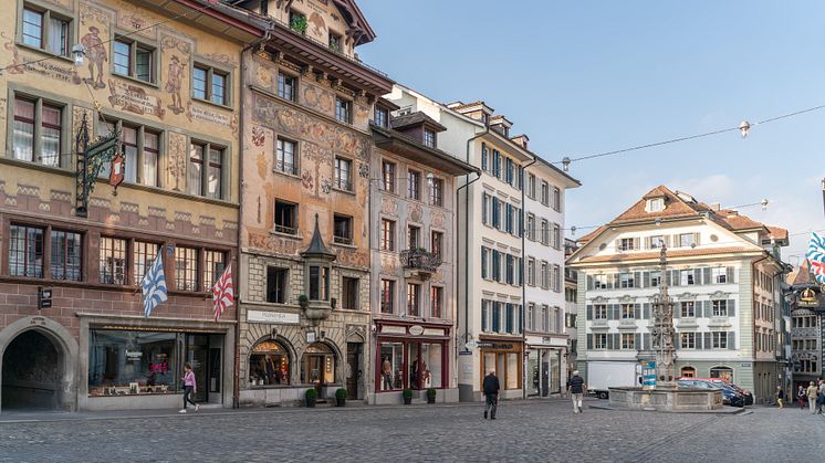 Weinmarkt_Laila_Bosco_Luzern_Tourismus