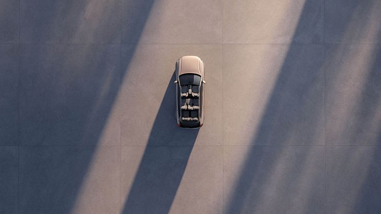 New_Volvo_XC90_Exteriors.jpg