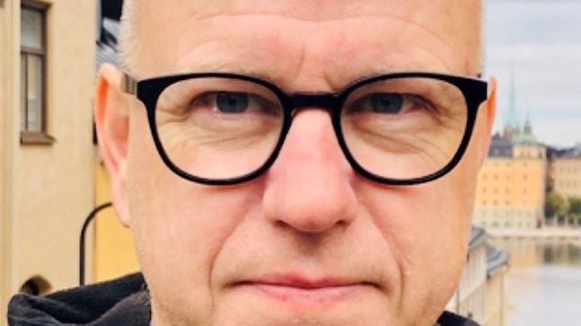 KristianBengtsson.jpg