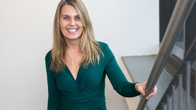 Eva Lotta Laurin.jpg