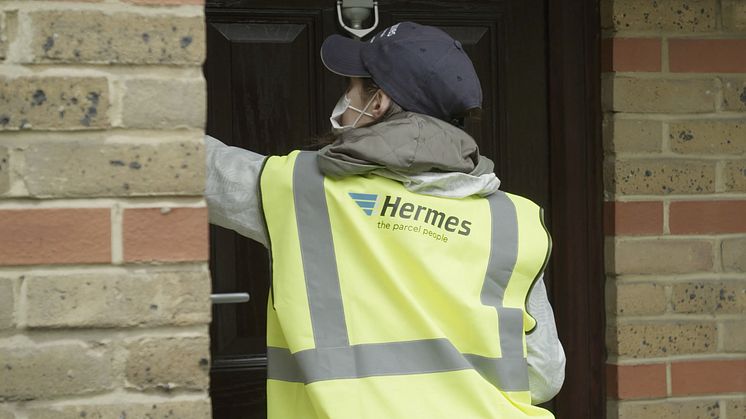 Hermes