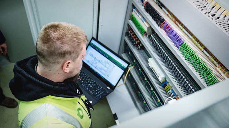 Enerz_Stock_Turku-7