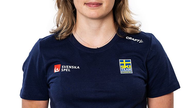 Evelina Crüsell.jpg