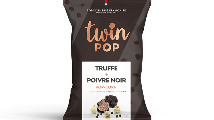 Tryffel-Svartpeppar-popcorn-tryffelpopcorn-TwinPop-snacks-Beriksson.png