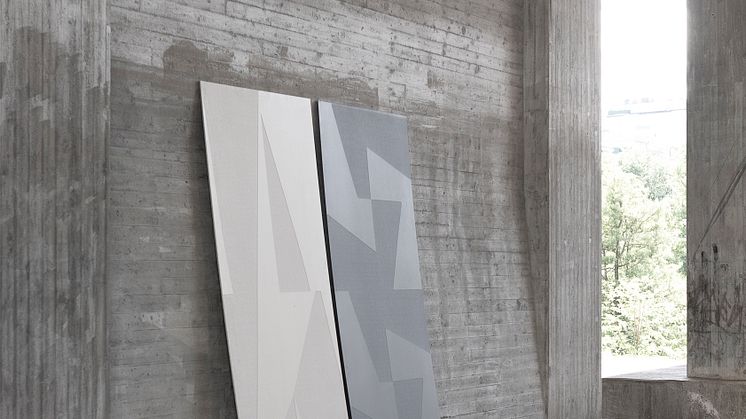 EgnellAllard-Cembrit-ABSTRACTochZIGZAG