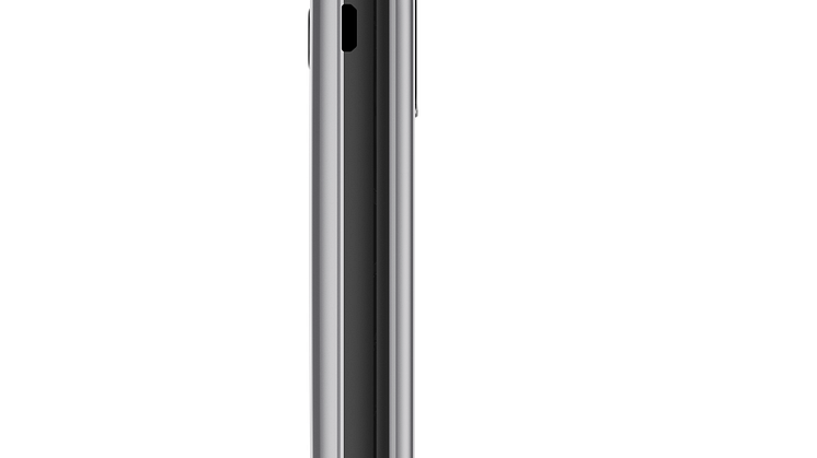 Alcatel 3025