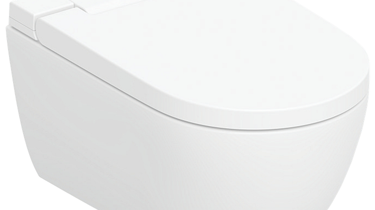Geberit AquaClean Alba_syvätty