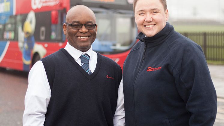​Wear recruiting for 250 jobs