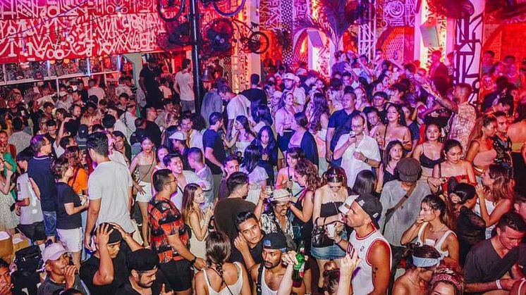 Enjoy-Nightlife.jpg