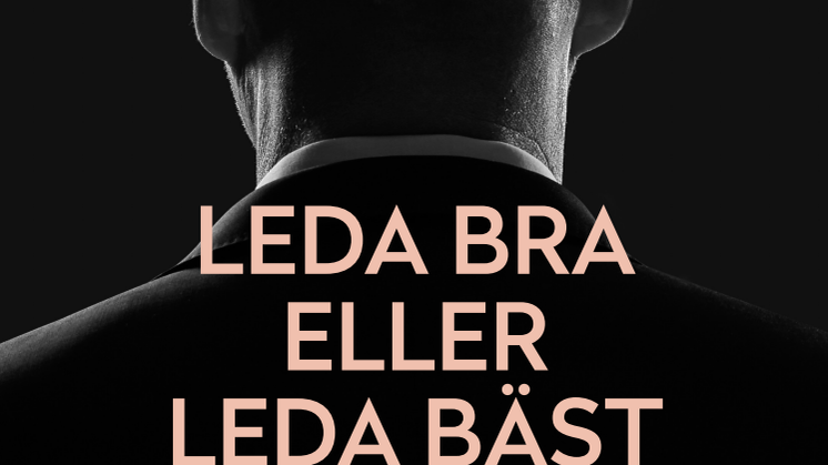 Tjuvläs kapeitel 1 av boken Leda Bra eller Leda Bäst
