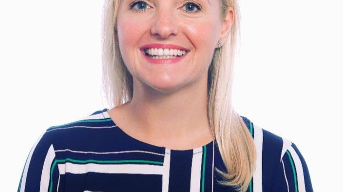 Kirsty Fruin_HX.jpg