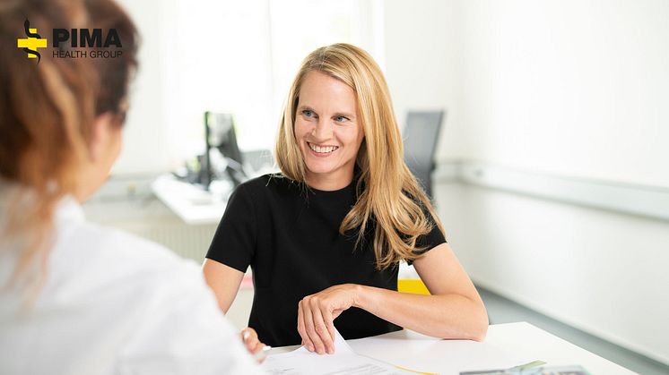 Dr. Aune Deimling